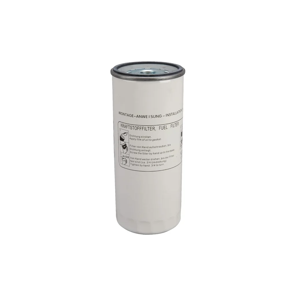 Filtru de combustibil de rezervă PL6011