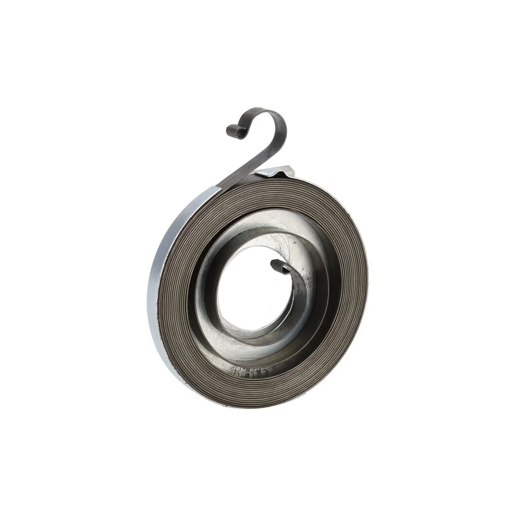 Arc demaror 11141900600KR