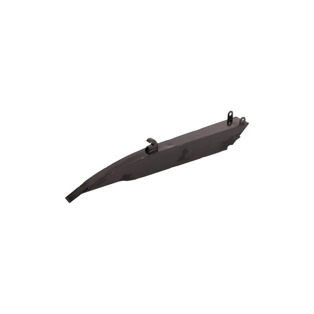 Tub semănătoare PS251718