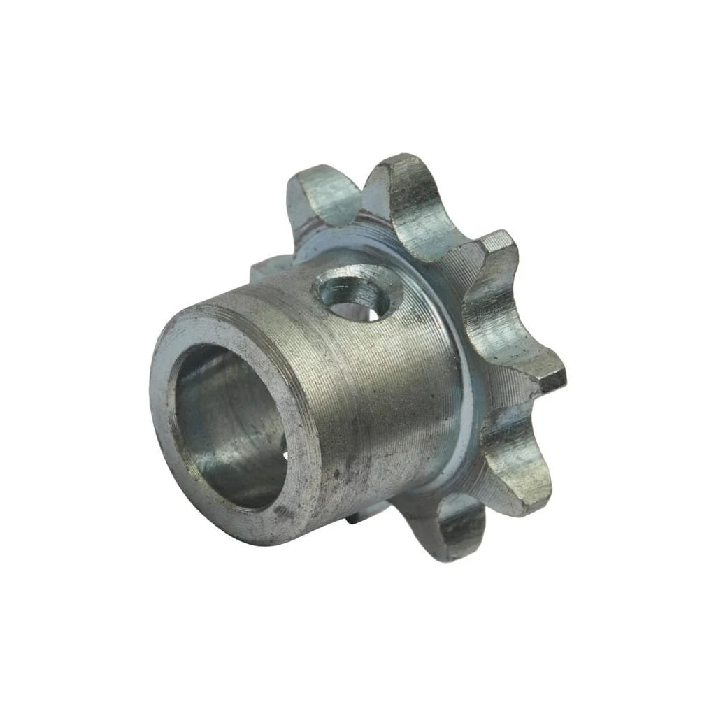 Pinion 1126803801