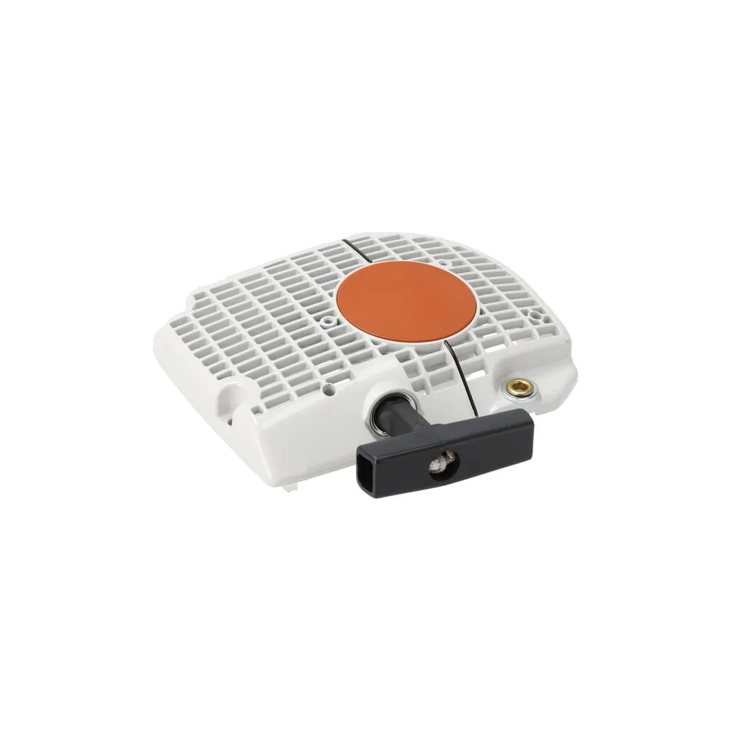 Demaror cu recul 11250802105KR
