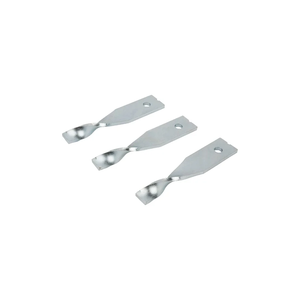 Set cuțite (3x) 1126801801