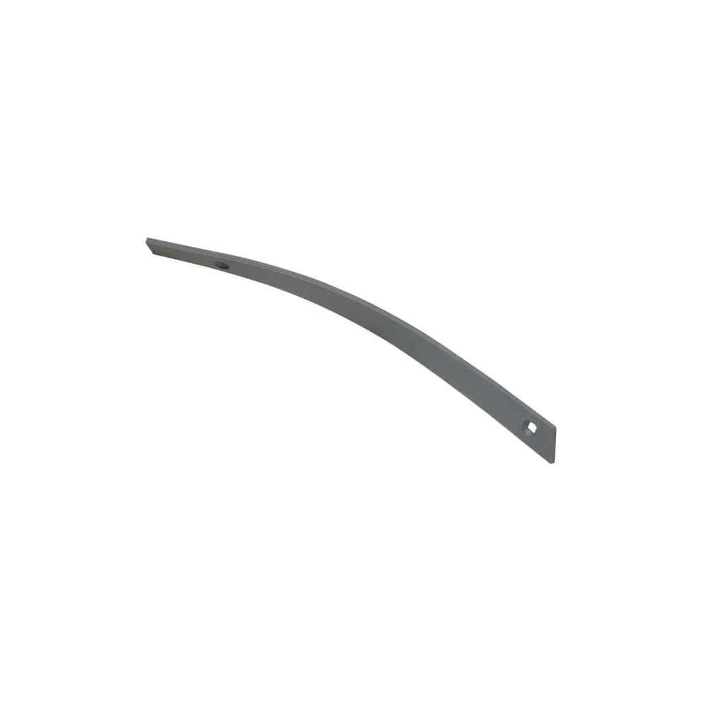 Canal cormană 1127202030