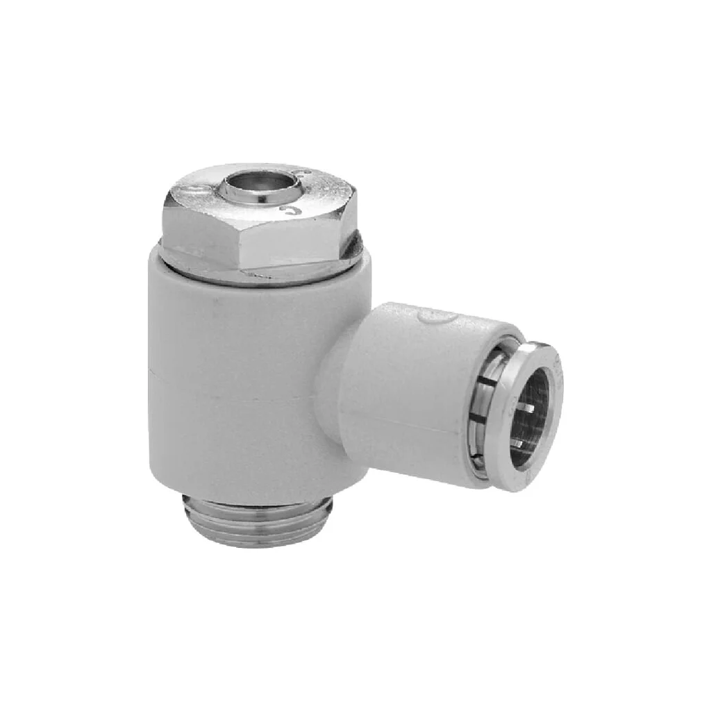 Supapă control debit PSCU604186
