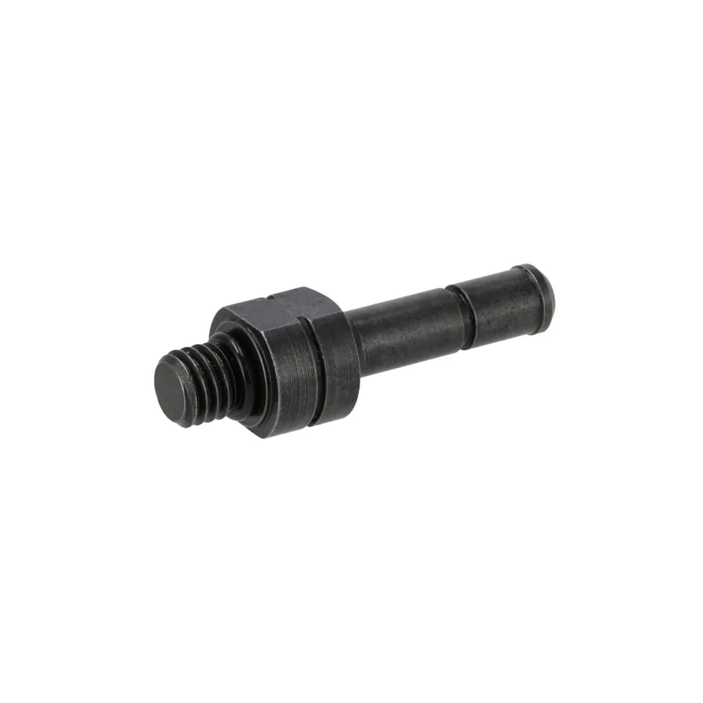 Opritor piston 155L9150 PVG32155L9150
