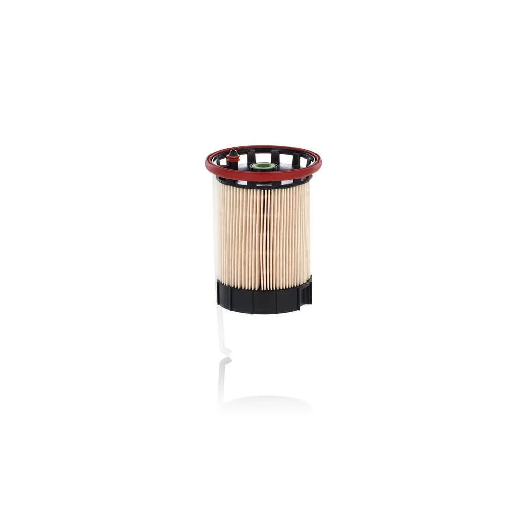Filtru combustibil PU8014