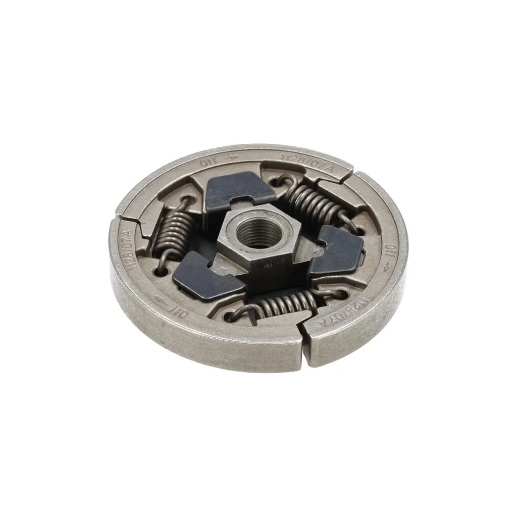 Ambreiaj centrifugal 11251602006KR