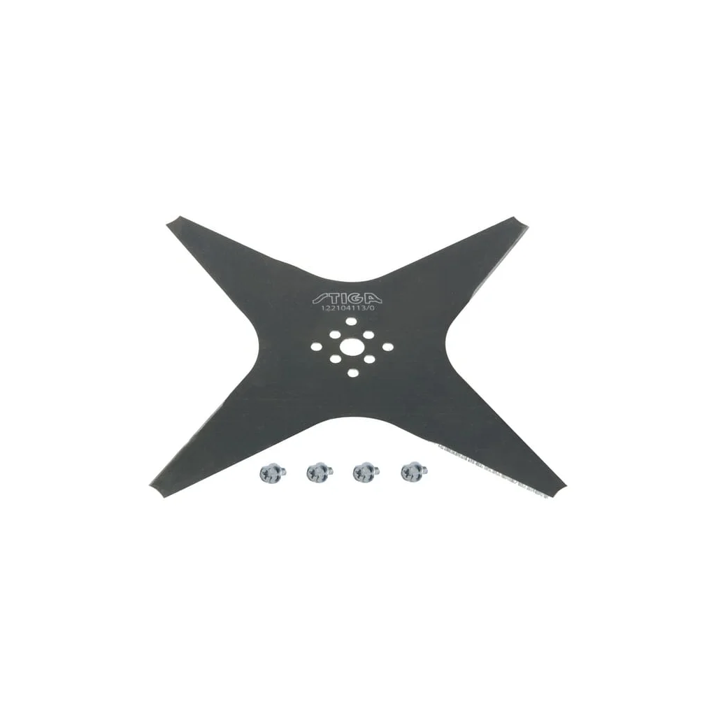 Cuțit Autoclip 22cm 1126918601