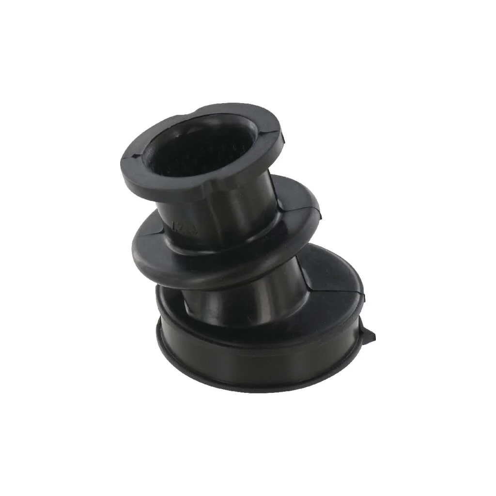 Colector de admisie PVC 11271412200GP