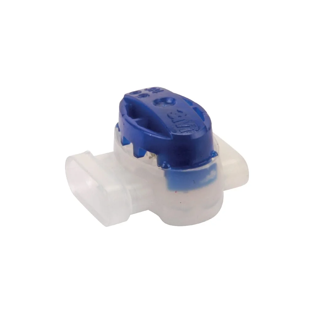 Conector (10 buc.) 1126917201