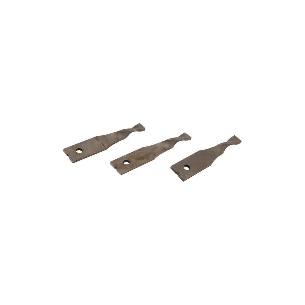 Set cuțite, călite (3x) 1126801901