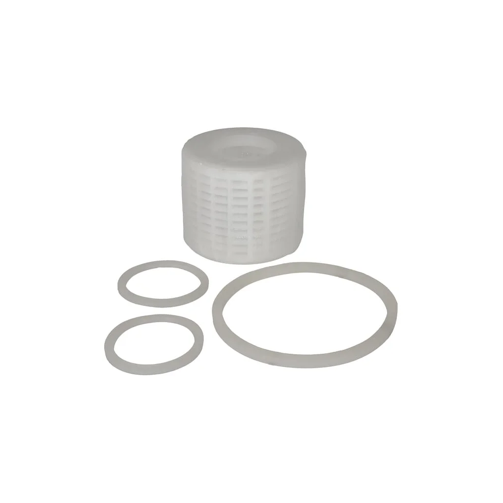 Insert filtru Jet-F HWF 112549