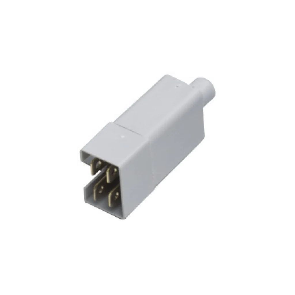 Comutator pedală 1134339901