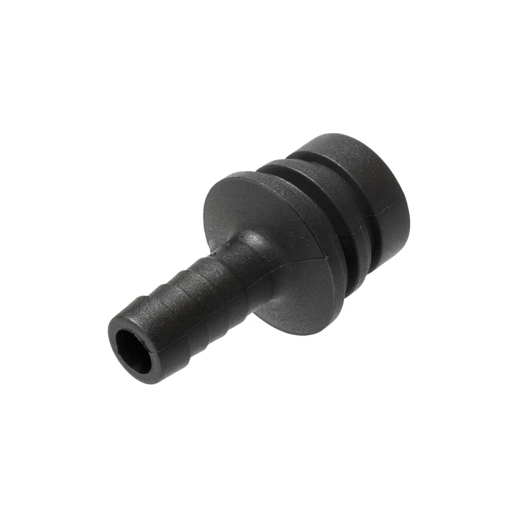 Capăt furtun 1mm pentru supapă de secțiune R00000015