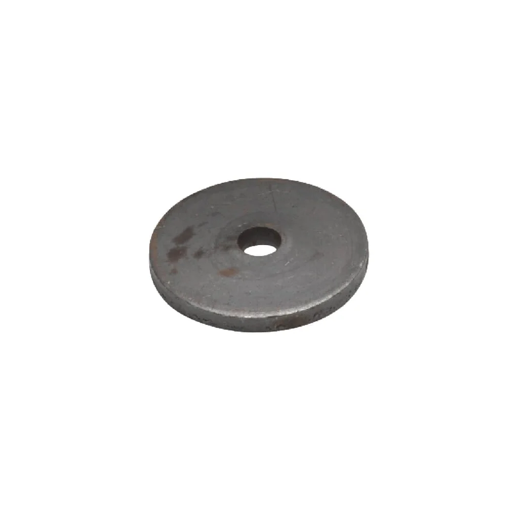 Disc fixare cuțit 1134621101