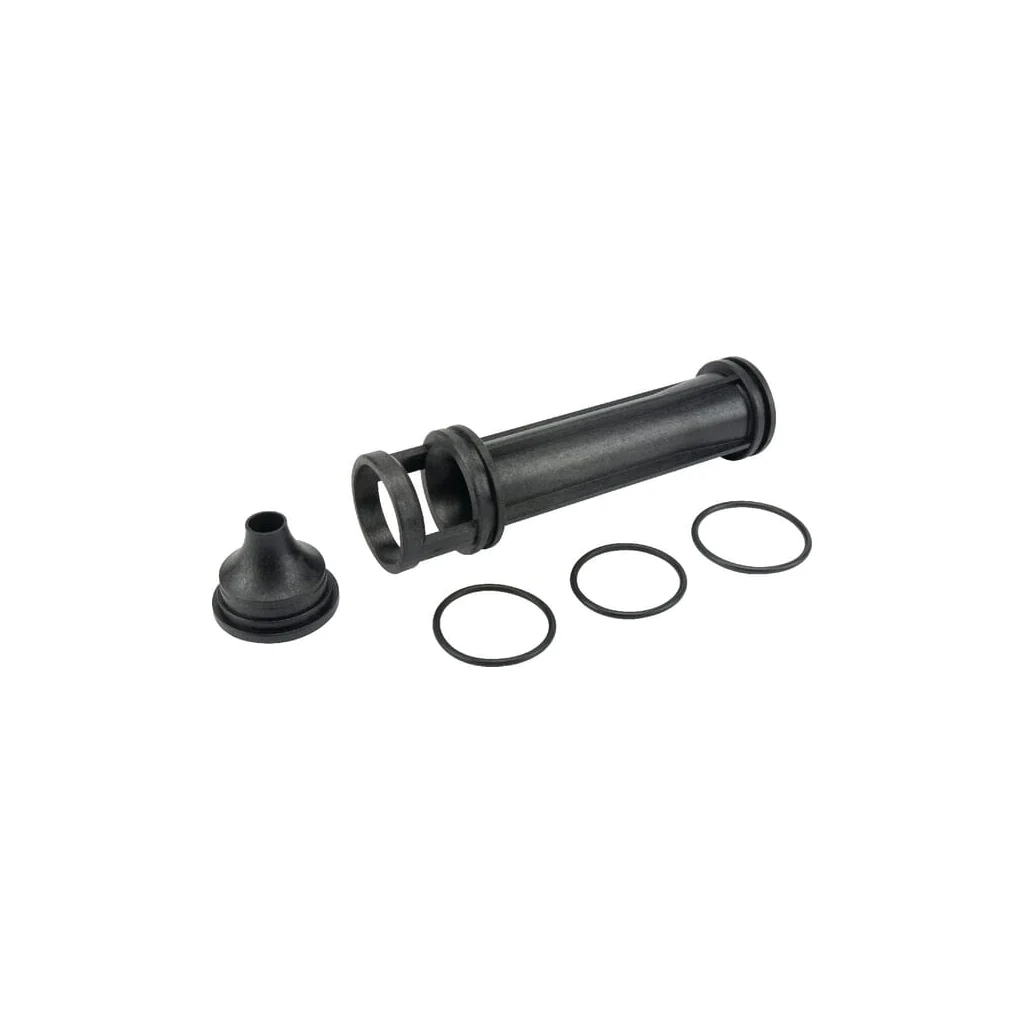 Injector cu jet + venturi 200/300 R00005212