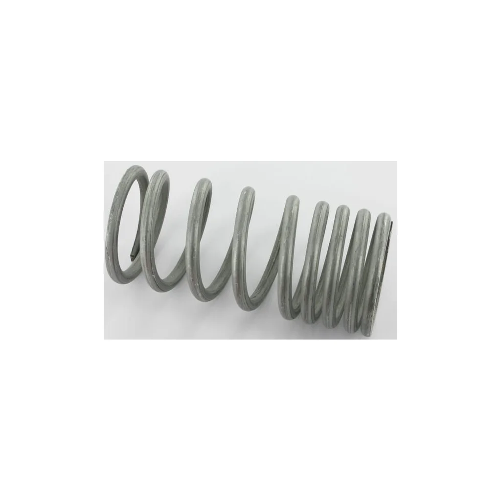 Arc scaun 1134416001