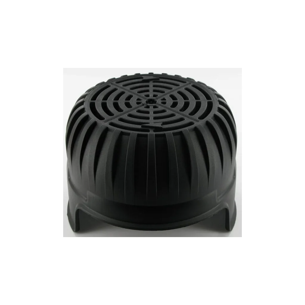 Capotă ventilator jet 82/-62/-92 R00004183