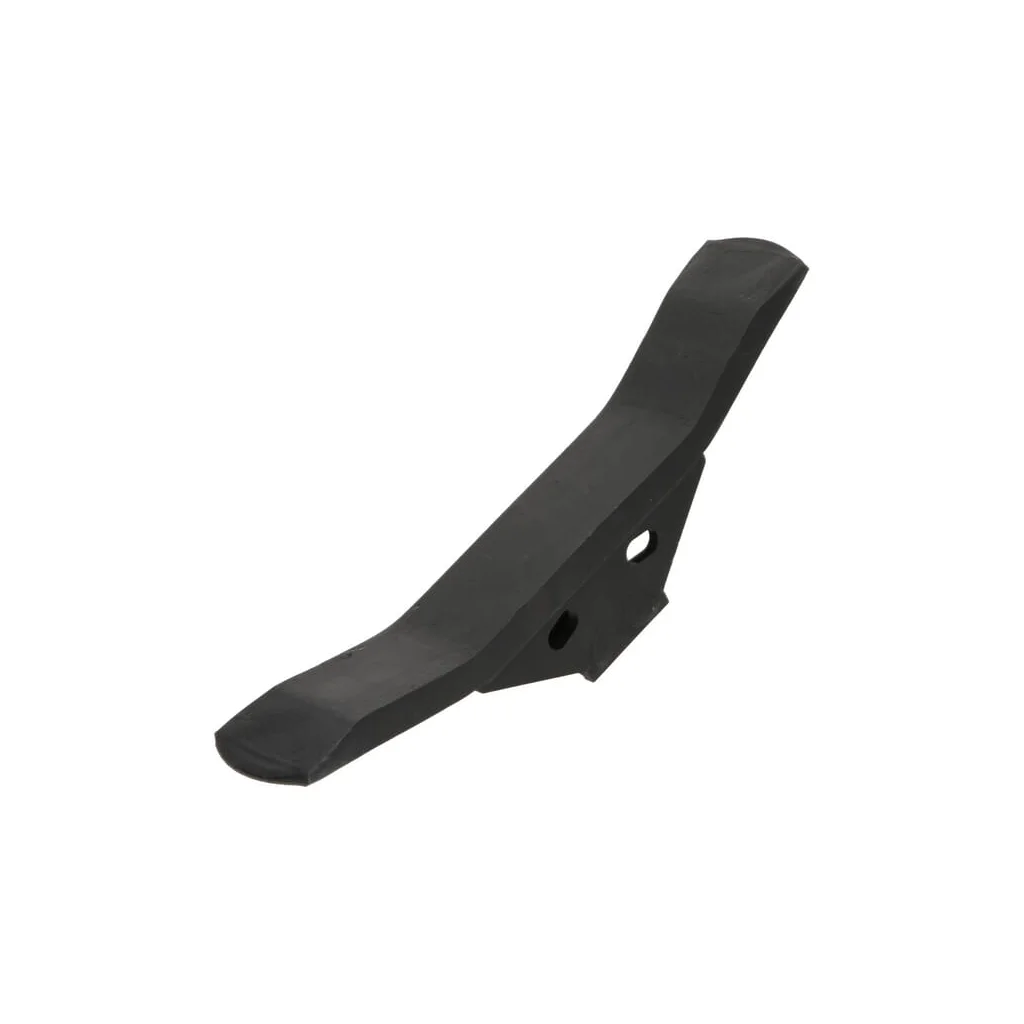 Dinte Artiglio Diablo R17622990R