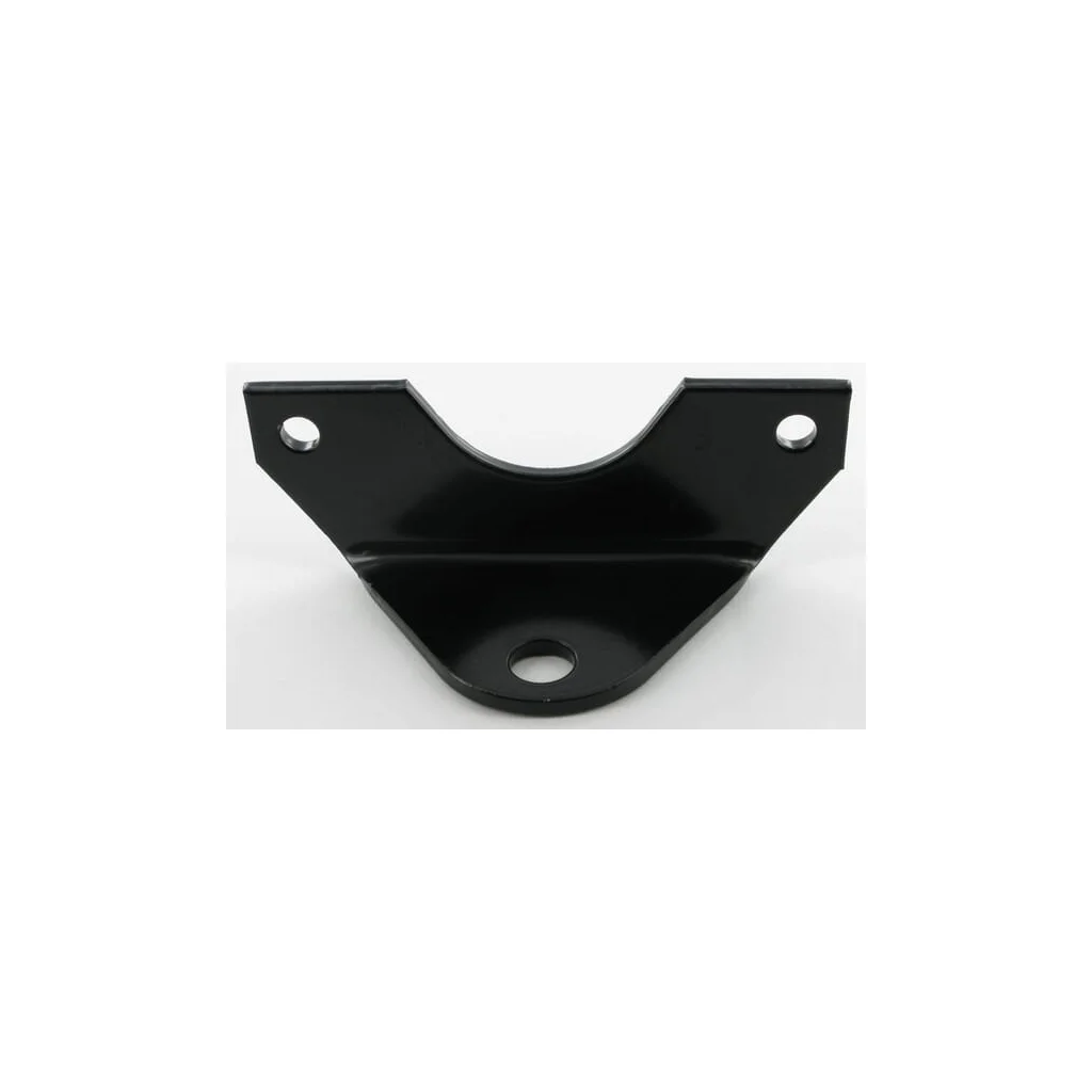 Diametru cuplă remorcă 15/9mm, D.A.D. 120mm 1134551201