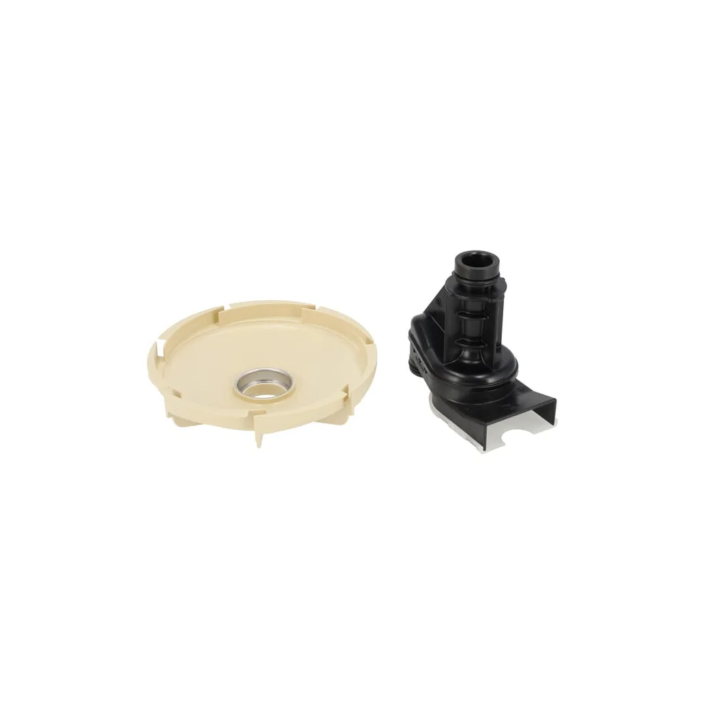 Difuzor injector Vent Jet 82/102 R00010537