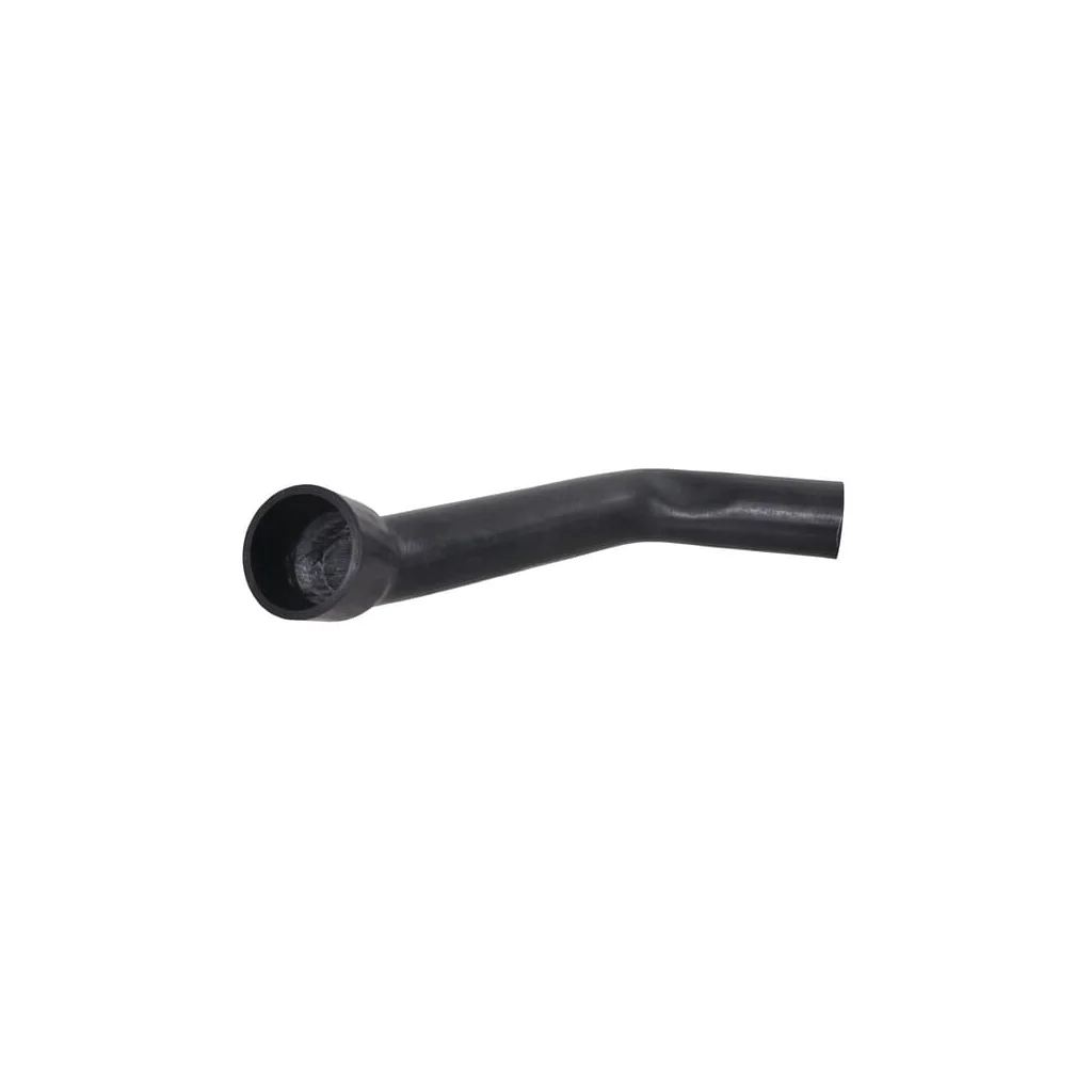 Furtun radiator R192722