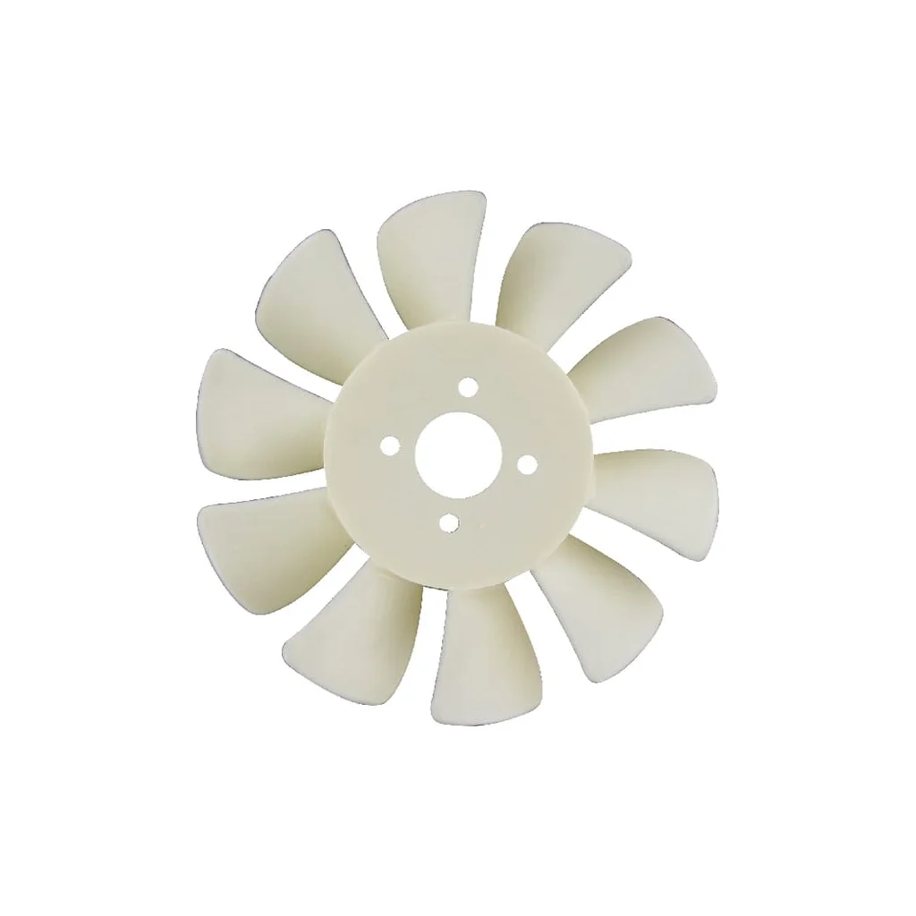 Ventilator de răcire 1134355201