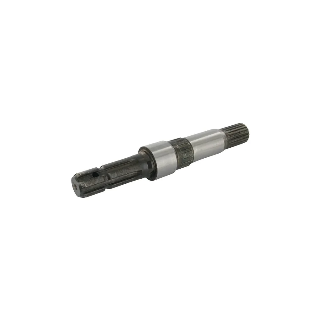 Arbore de priză de putere 1000 U/min 6 Z R94130N