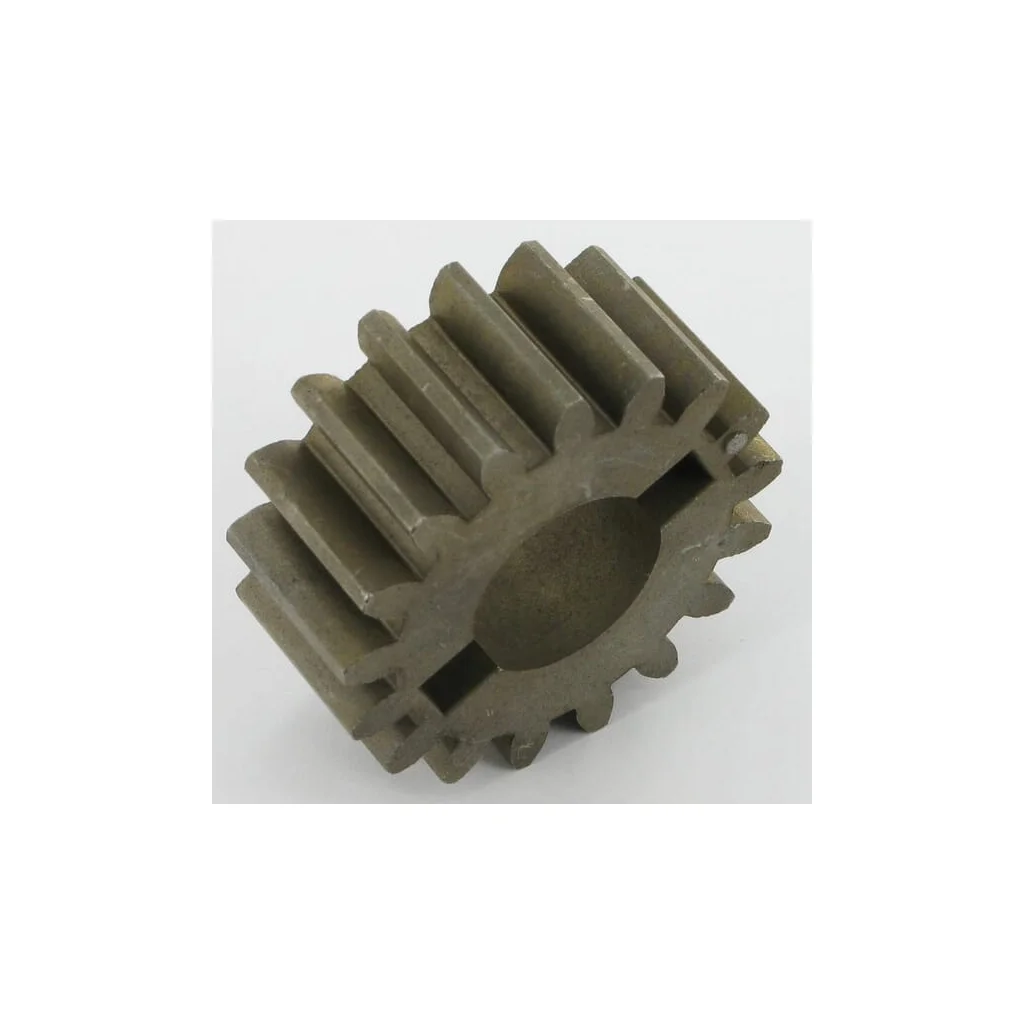 Pinion 1134308601
