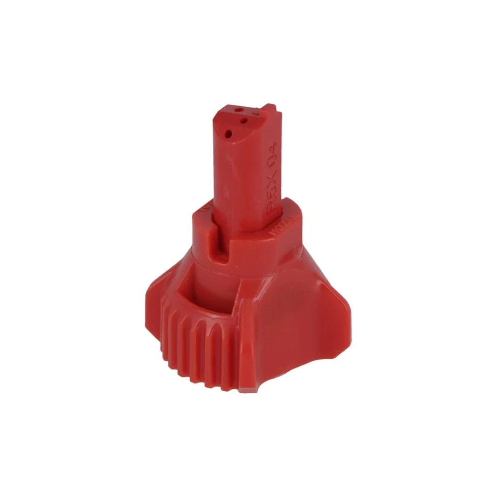 Set duze fertilizare (8 buc) R5X 04 roșu R5X04P008