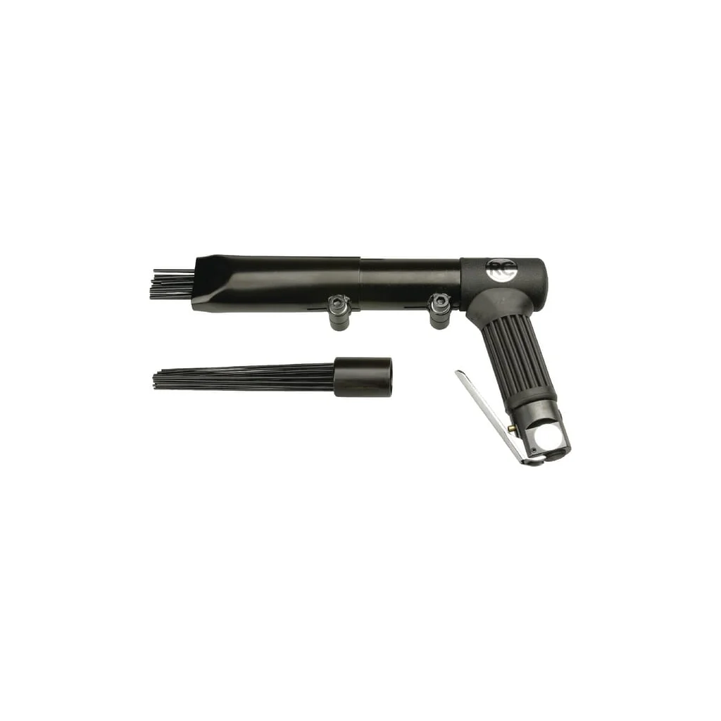 Ciocan cu ace, inclusiv 2 seturi R5625
