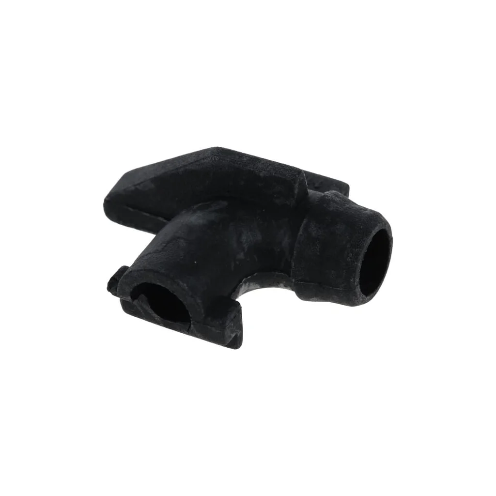 Conector 11291223300