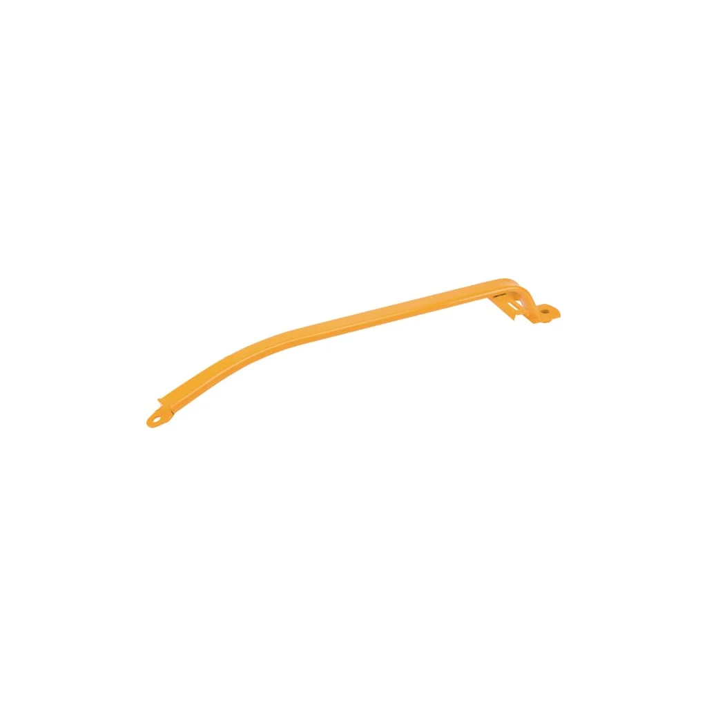 Braț punte cositoare stânga 107CM 1134432401