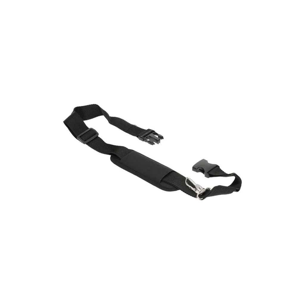 Curea trapezoidală RA37902144