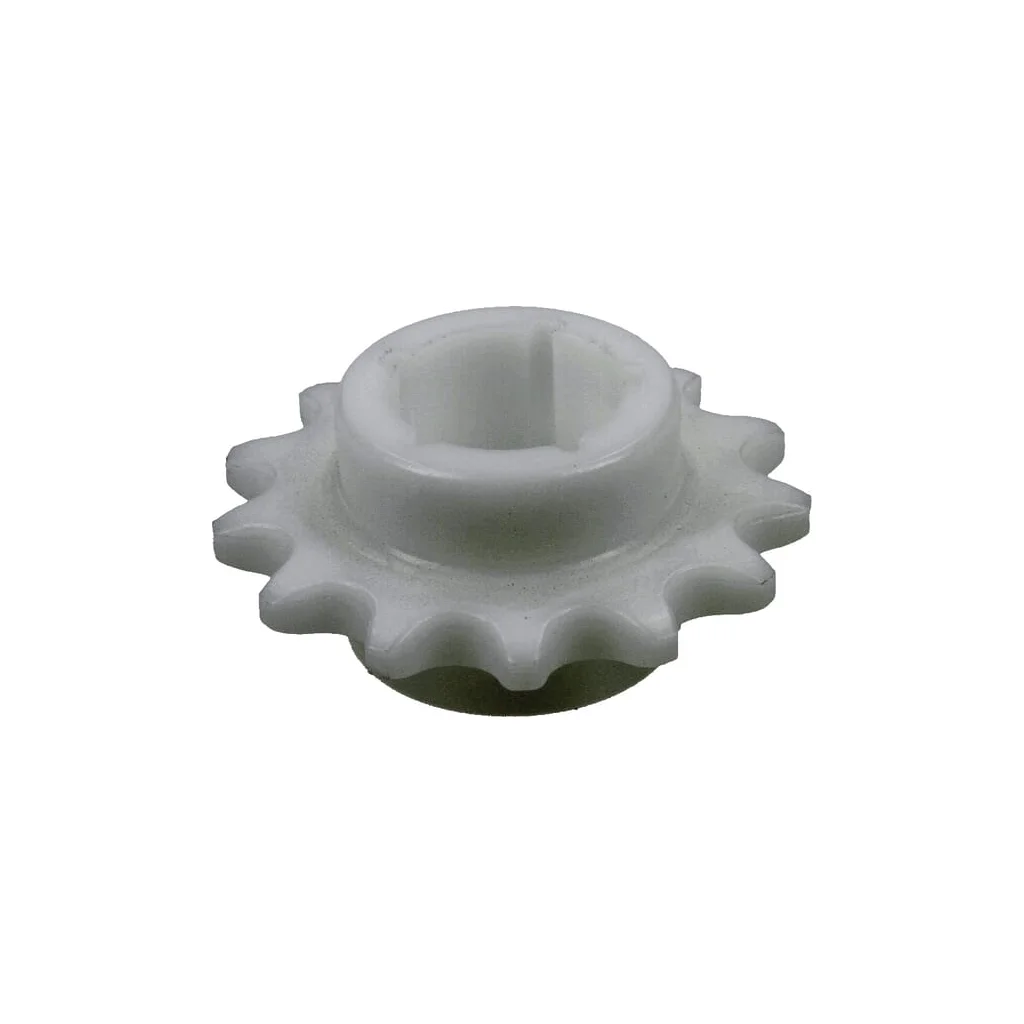Pinion pentru direcţie 1134281601