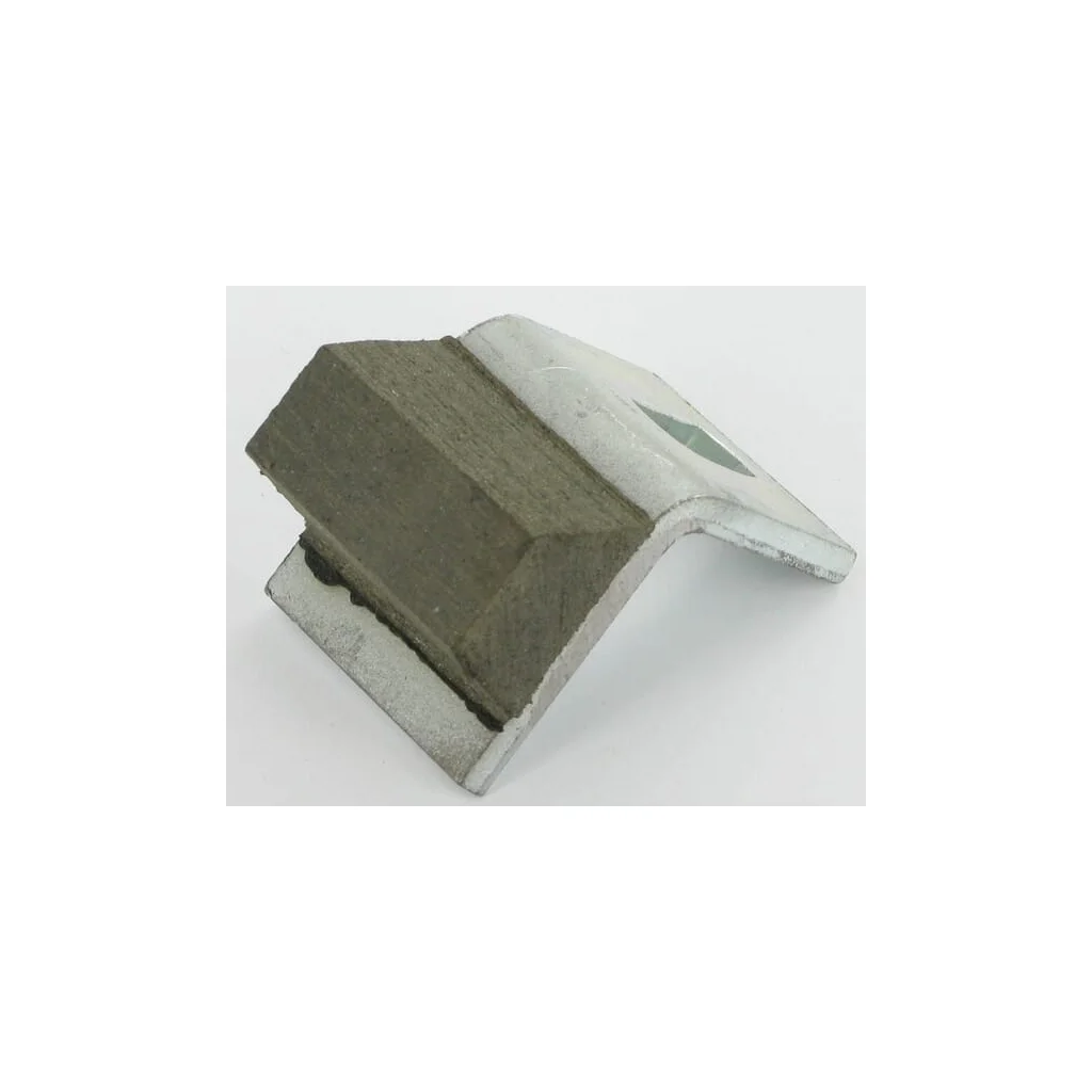Garnitură frână disc 1134416403