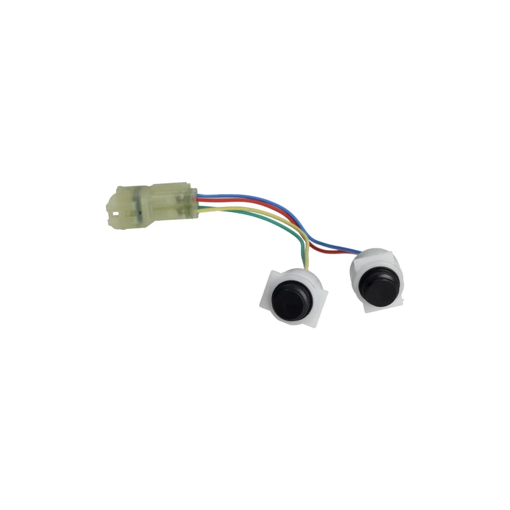 Comutator RB25753220