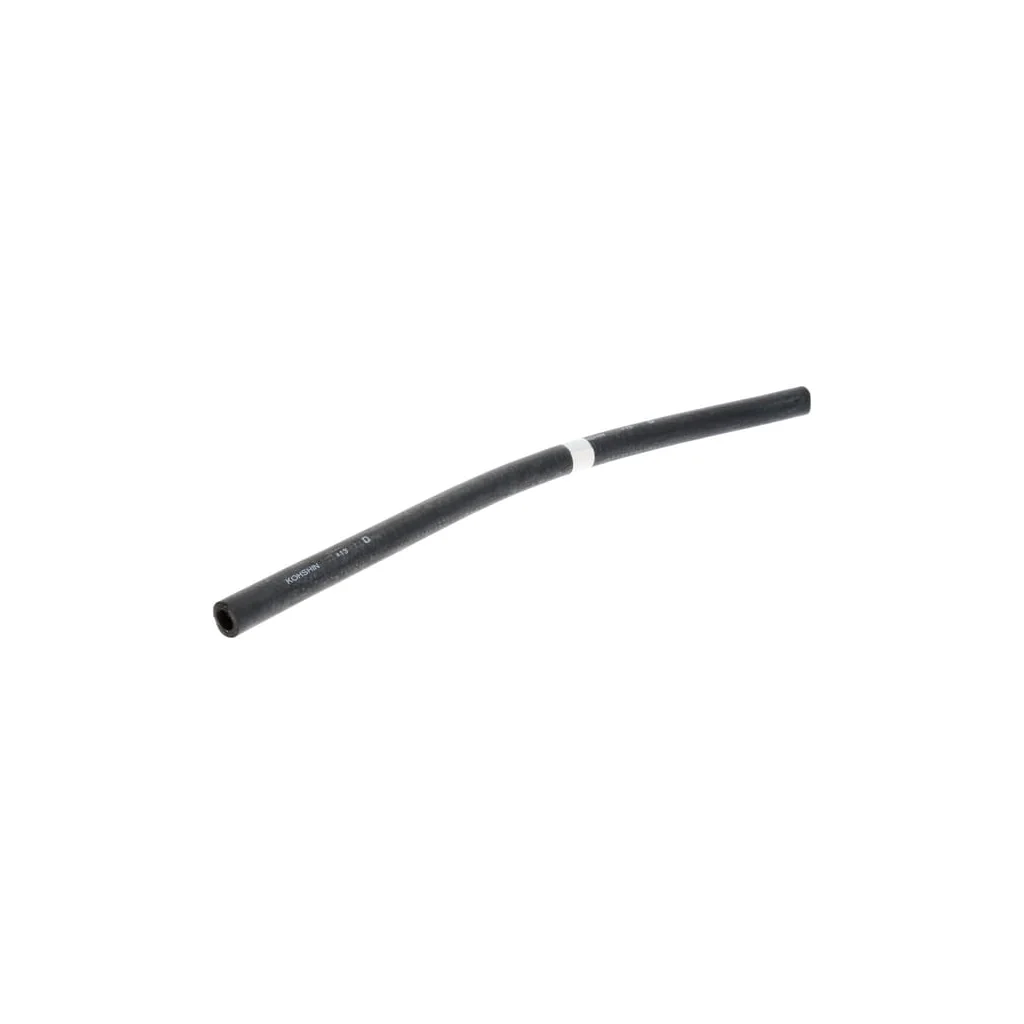 Furtun radiator RB44141810
