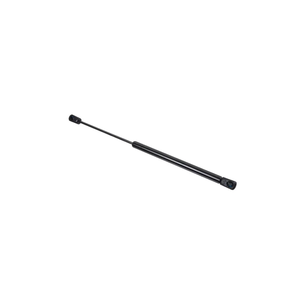 Arc pneumatic RE234166
