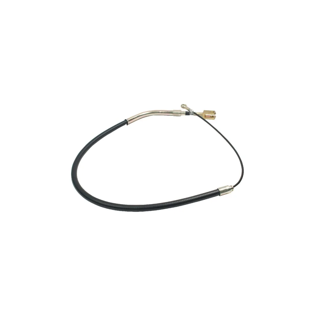Cablu de baterie RE243913