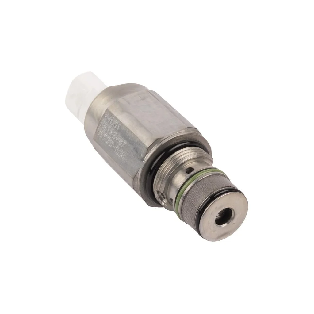 Supapă solenoid RE183407