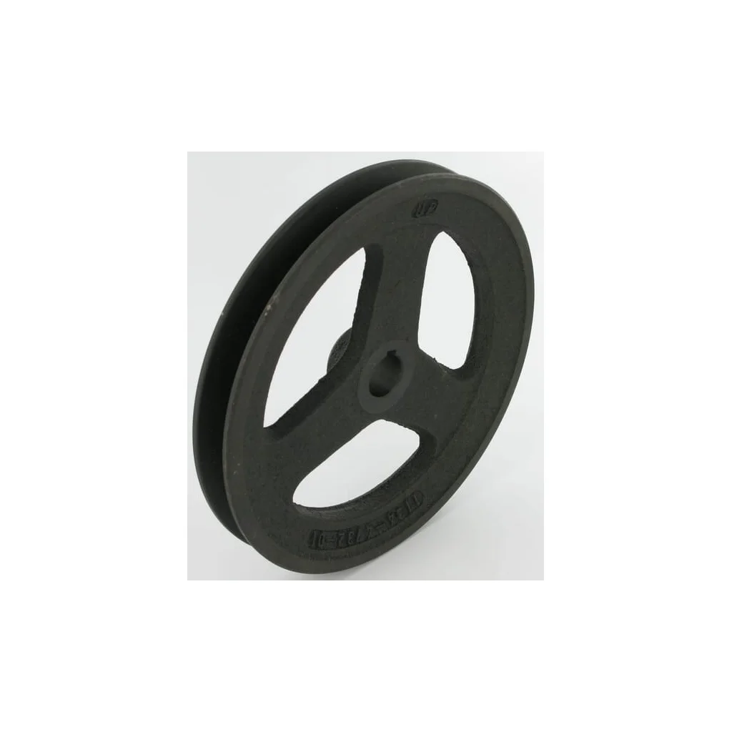 Fulie diametru 1635 Punte Villa 107cm 1134473201