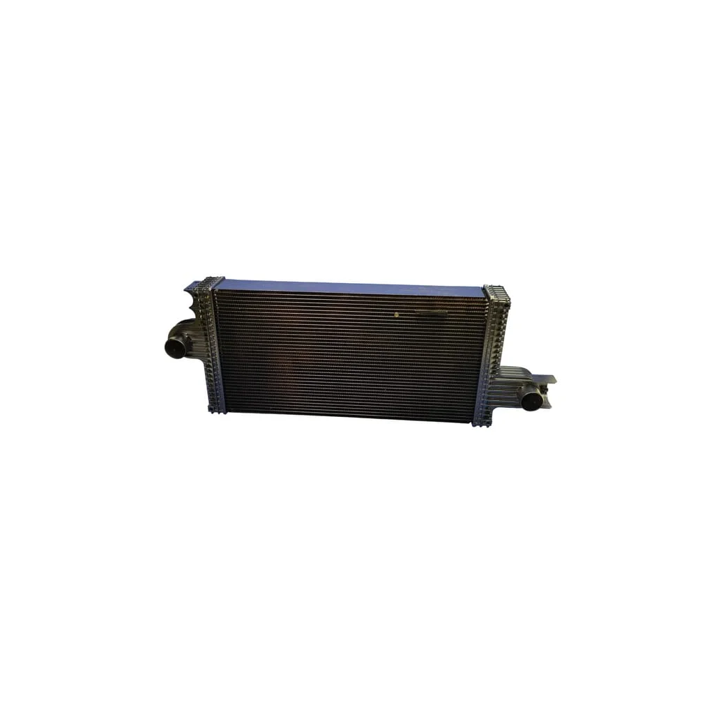 Radiator RE159541N