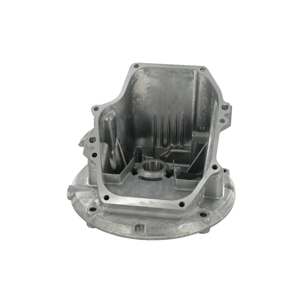 Carter motor GCV160 11300ZM0405