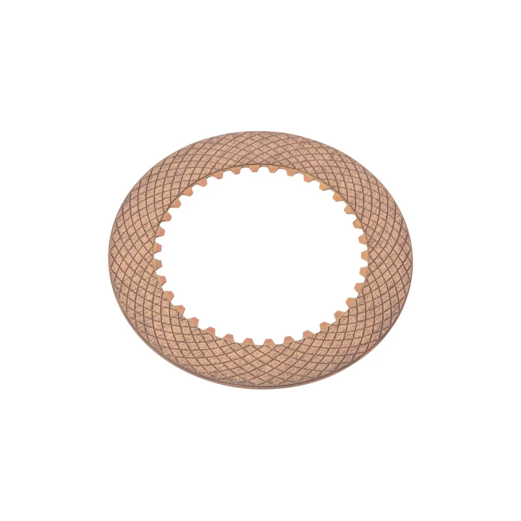 Disc de ambreiaj RE321692