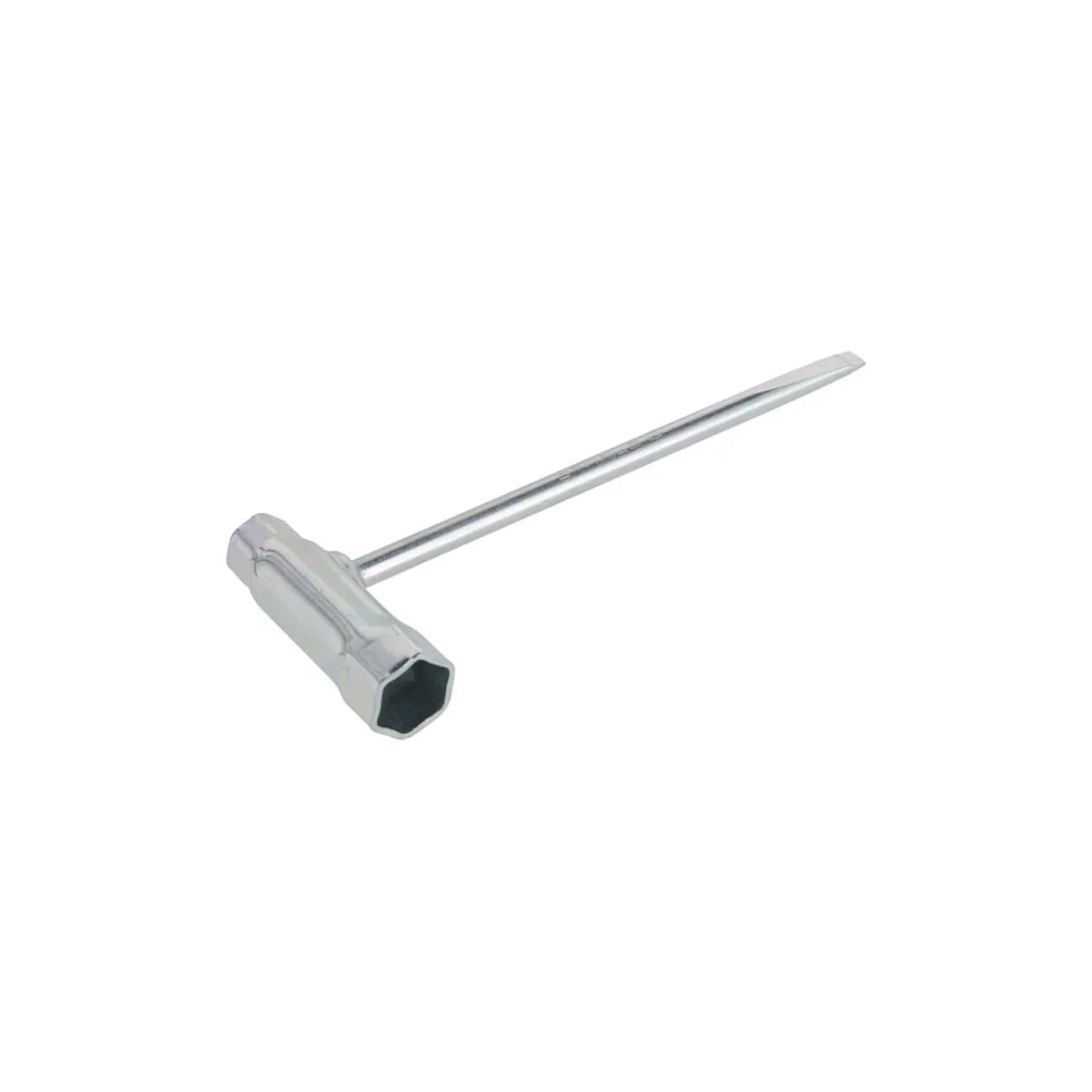 Cheie tubulară combinată - 19-13 mm 11298903401