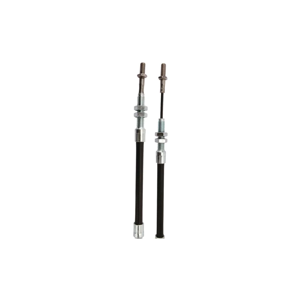 Ambreiaj Push Pull Cable RE272405