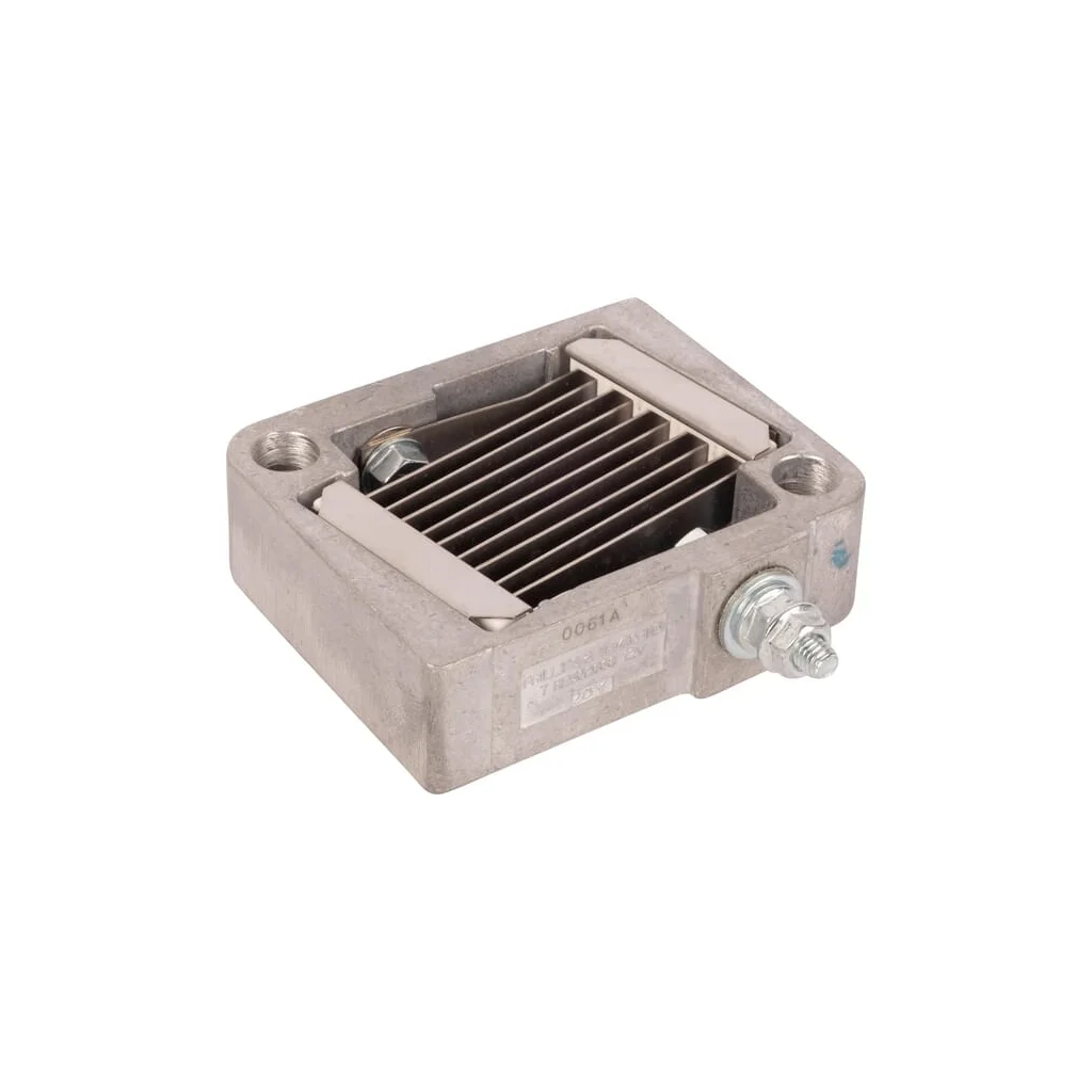 Radiator admisie aer RE502668
