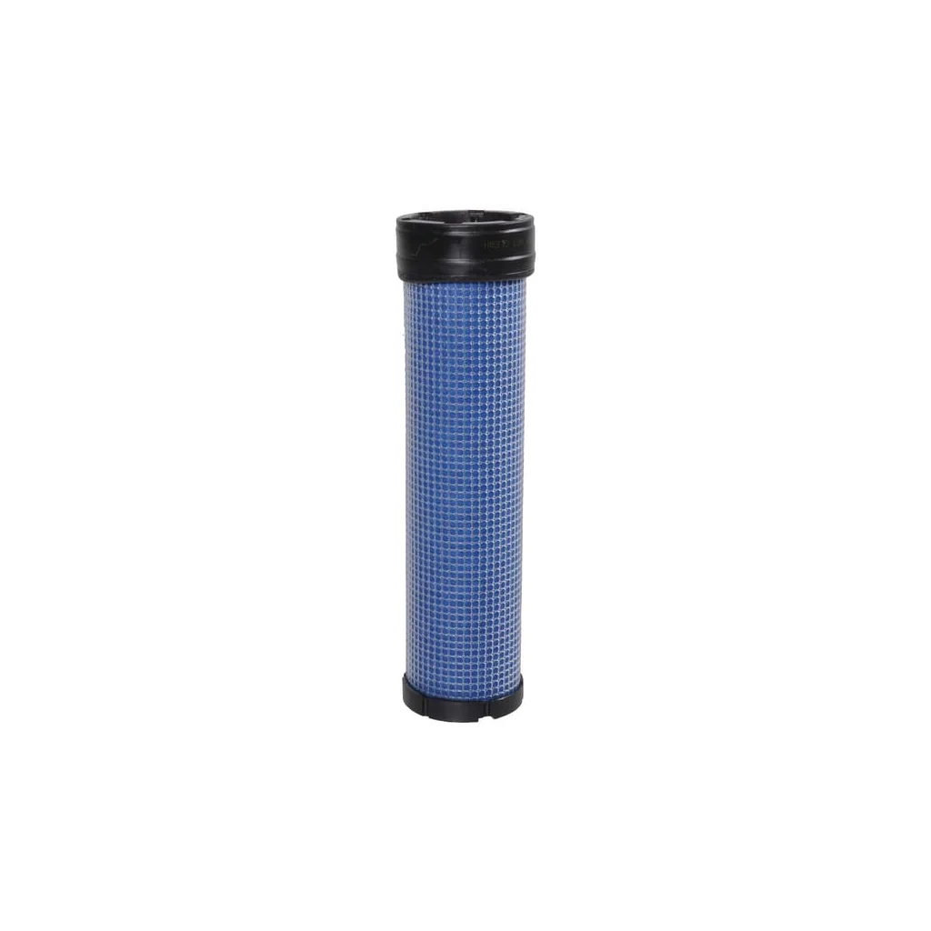 Filtru de aer interior RE504145