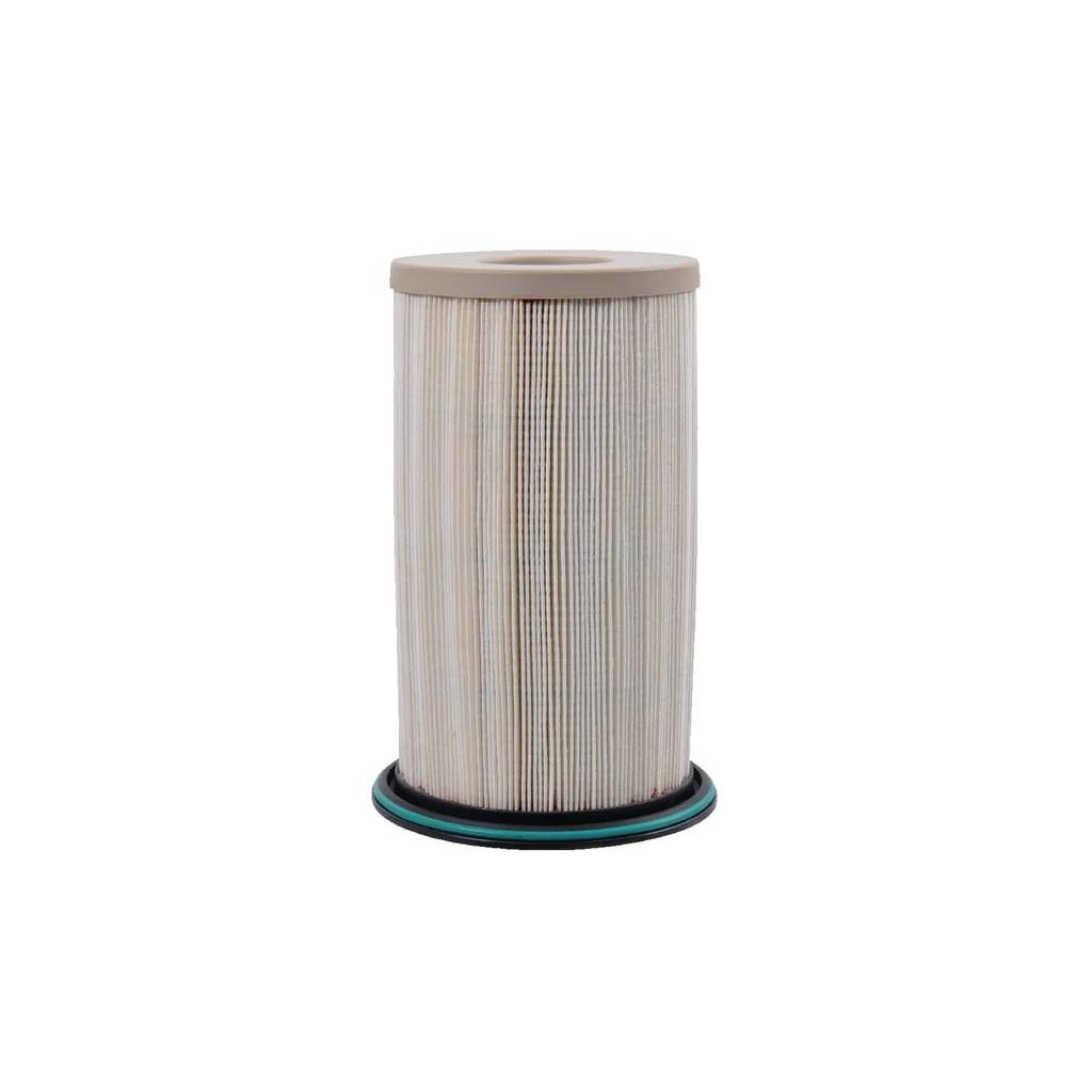 Filtru combustibil RE507284